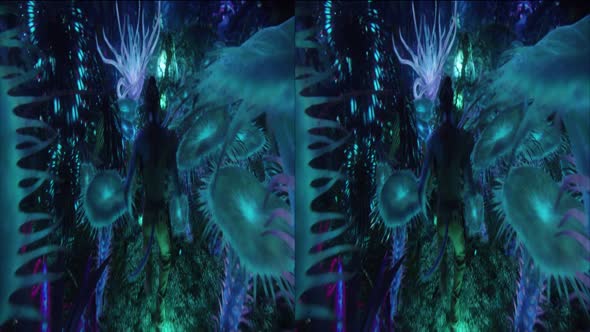 Náhled Avatar 3D.mkv (3)