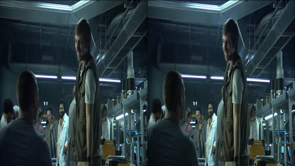 Náhled Avatar 3D.mkv (4)