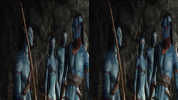 Náhled Avatar 3D.mkv (5)