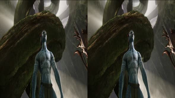 Náhled Avatar 3D.mkv (6)