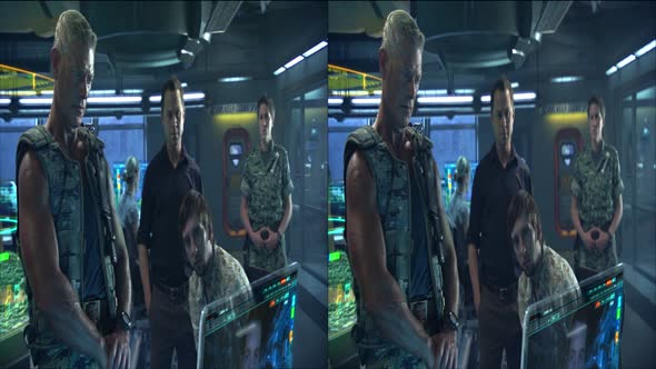 Náhled Avatar 3D.mkv (7)