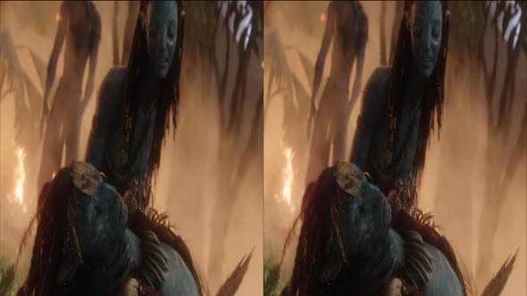 Náhled Avatar 3D.mkv (8)