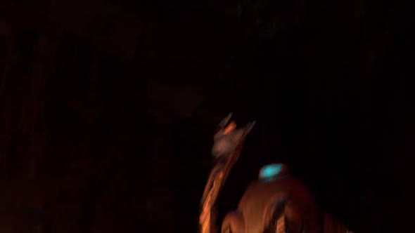 Náhled Uzasnakovi 2004 The Incredibles --Luke cz dab.avi (4)