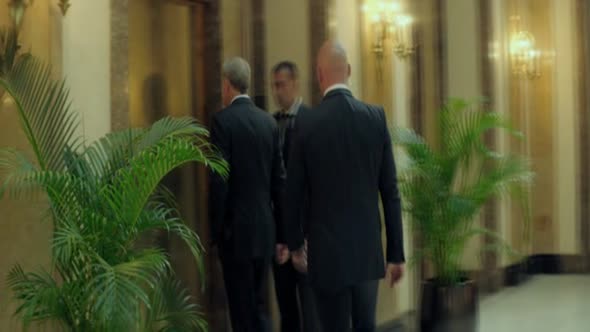 Náhled November Man.avi (7)