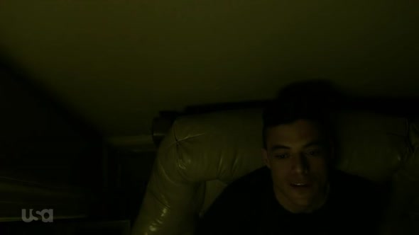Náhled Mr. Robot.S02E04.CZ titulky.HDTV.avi (1)