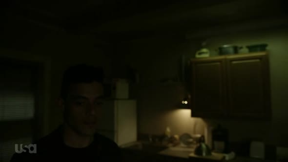 Náhled Mr. Robot.S02E04.CZ titulky.HDTV.avi (2)