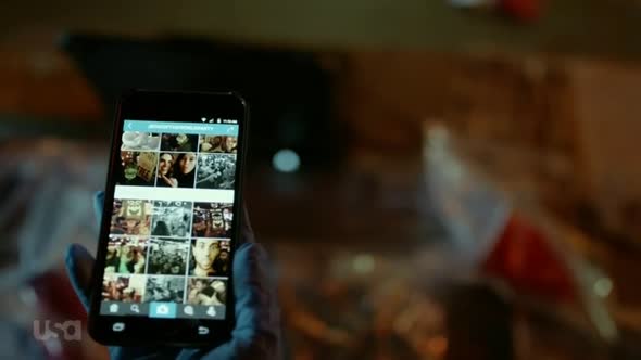 Náhled Mr. Robot.S02E04.CZ titulky.HDTV.avi (3)
