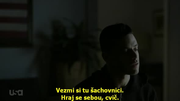 Náhled Mr. Robot.S02E04.CZ titulky.HDTV.avi (4)
