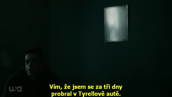 Náhled Mr. Robot.S02E04.CZ titulky.HDTV.avi (5)