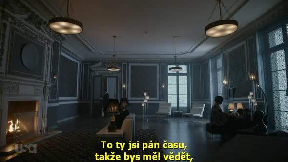 Náhled Mr. Robot.S02E04.CZ titulky.HDTV.avi (6)