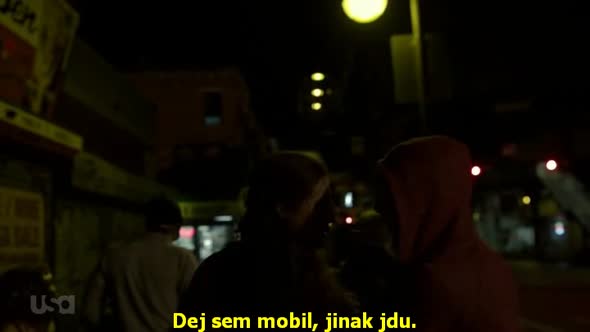 Náhled Mr. Robot.S02E04.CZ titulky.HDTV.avi (7)