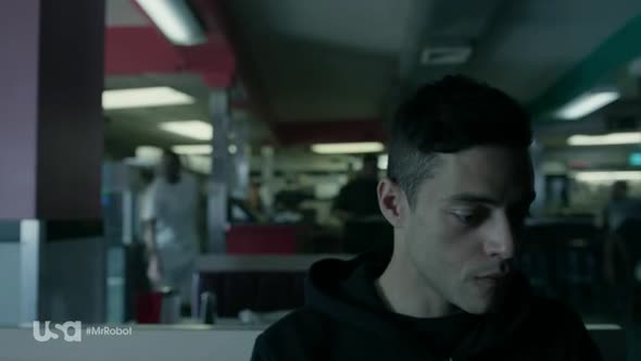 Náhled Mr. Robot.S02E04.CZ titulky.HDTV.avi (8)