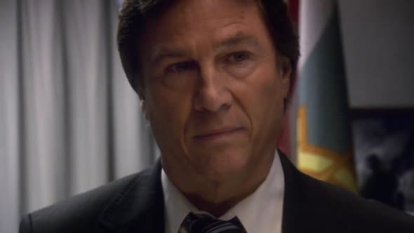 Náhled Battlestar Galactica CZ - 04x12 - Neklid zmita mou dusi.avi (2)