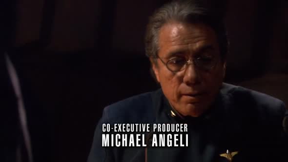 Náhled Battlestar Galactica CZ - 04x12 - Neklid zmita mou dusi.avi (3)