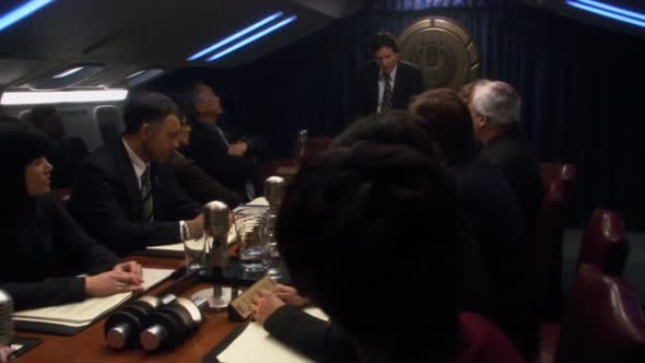Náhled Battlestar Galactica CZ - 04x12 - Neklid zmita mou dusi.avi (6)
