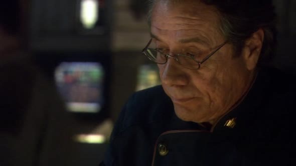 Náhled Battlestar Galactica CZ - 04x12 - Neklid zmita mou dusi.avi (9)
