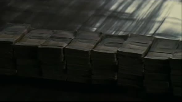Náhled Americký Gangster_cz_American Gangster.avi (2)