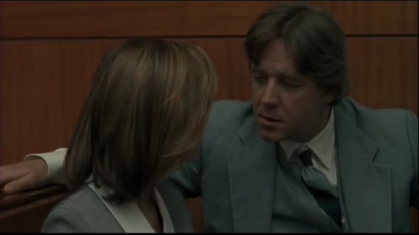 Náhled Americký Gangster_cz_American Gangster.avi (3)