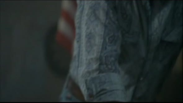 Náhled Americký Gangster_cz_American Gangster.avi (4)