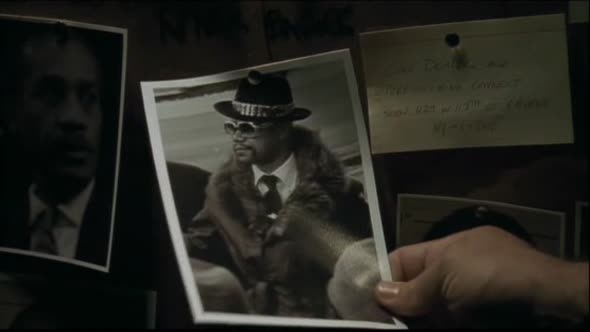 Náhled Americký Gangster_cz_American Gangster.avi (6)