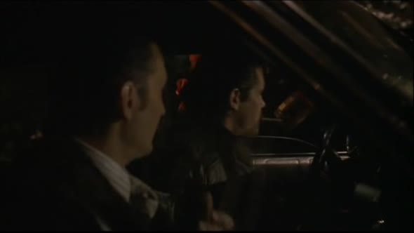 Náhled Americký Gangster_cz_American Gangster.avi (8)