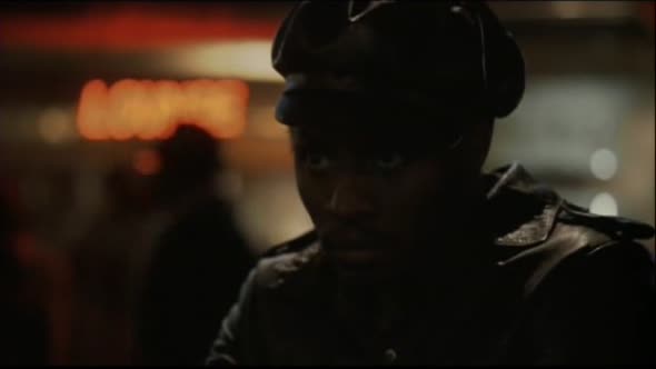 Náhled Americký Gangster_cz_American Gangster.avi (9)