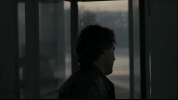 Náhled Americký Gangster_cz_American Gangster.avi (10)