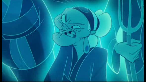 Náhled Walt-Disney---Legenda-o-Mulan-1---CZ...avi (3)