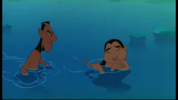 Náhled Walt-Disney---Legenda-o-Mulan-1---CZ...avi (6)