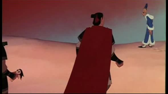 Náhled Walt-Disney---Legenda-o-Mulan-1---CZ...avi (7)