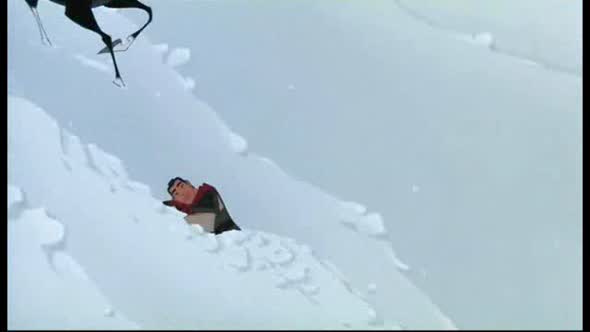 Náhled Walt-Disney---Legenda-o-Mulan-1---CZ...avi (8)
