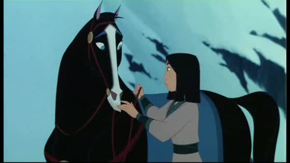 Náhled Walt-Disney---Legenda-o-Mulan-1---CZ...avi (9)