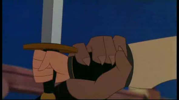 Náhled Walt-Disney---Legenda-o-Mulan-1---CZ...avi (10)