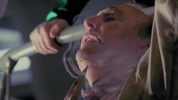 Náhled Duna cast 1 novinky 2000 cz dabing sci-fi.avi (1)