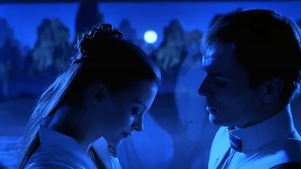 Náhled Duna cast 1 novinky 2000 cz dabing sci-fi.avi (9)