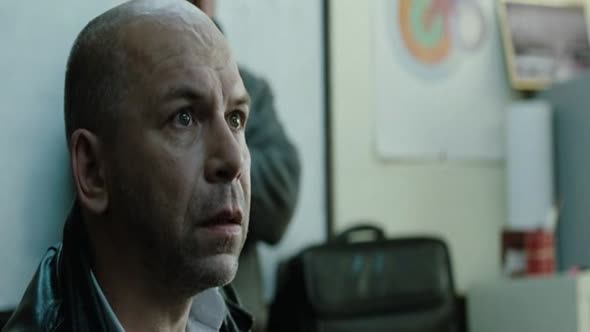 Náhled Présumé-coupable---Guilty-2011,-CZ-tit.avi (1)