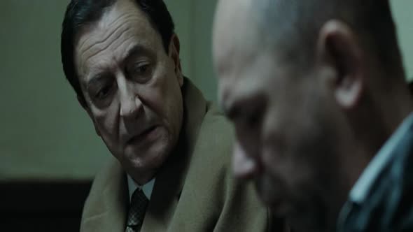 Náhled Présumé-coupable---Guilty-2011,-CZ-tit.avi (2)