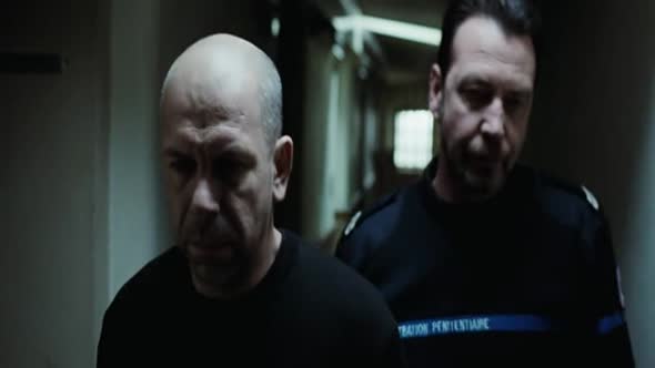 Náhled Présumé-coupable---Guilty-2011,-CZ-tit.avi (5)