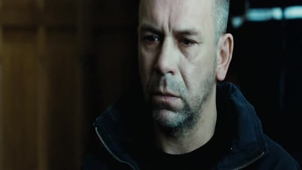Náhled Présumé-coupable---Guilty-2011,-CZ-tit.avi (6)
