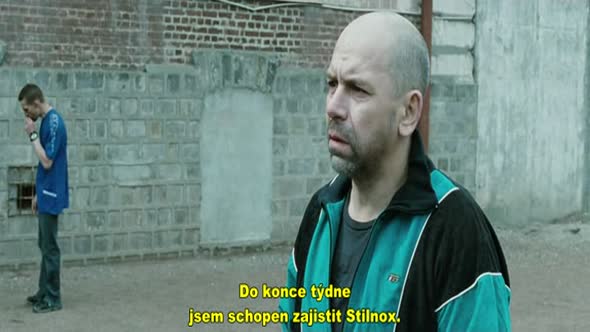 Náhled Présumé-coupable---Guilty-2011,-CZ-tit.avi (7)