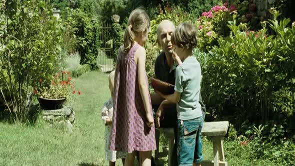 Náhled Présumé-coupable---Guilty-2011,-CZ-tit.avi (9)
