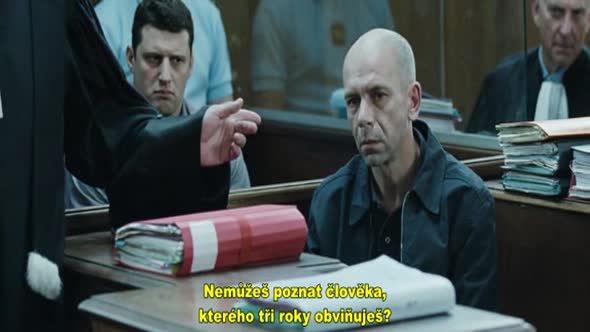 Náhled Présumé-coupable---Guilty-2011,-CZ-tit.avi (10)