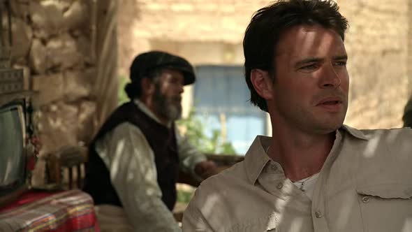 Náhled posledni-templar-2009-cz-cast-2.avi (1)