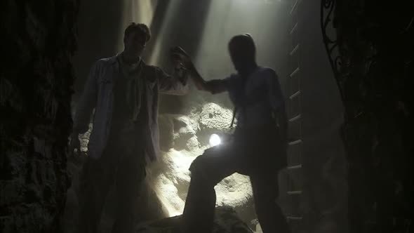 Náhled posledni-templar-2009-cz-cast-2.avi (3)