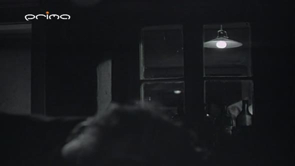 Náhled 105% alibi.avi (1)