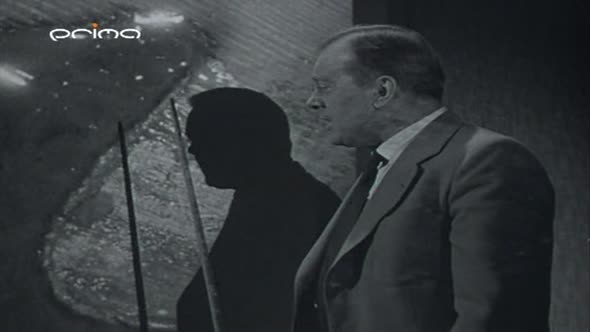 Náhled 105% alibi.avi (3)