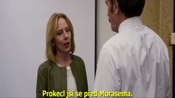 Náhled The Infiltrator 2016 Cz tit..avi (4)