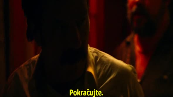 Náhled The Infiltrator 2016 Cz tit..avi (6)