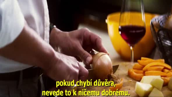 Náhled The Infiltrator 2016 Cz tit..avi (7)