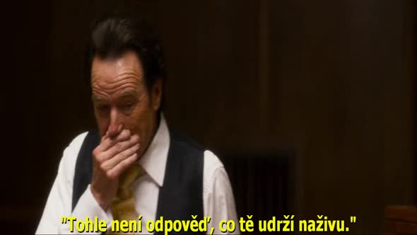Náhled The Infiltrator 2016 Cz tit..avi (8)